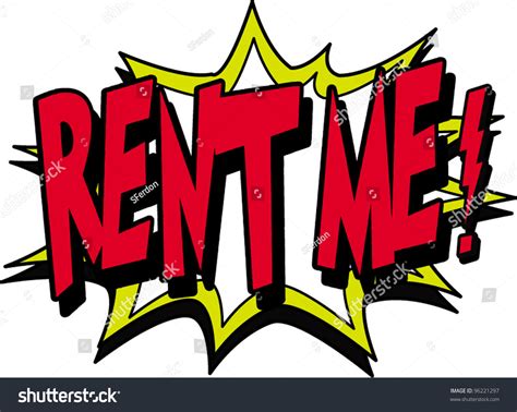 Rent.me